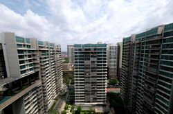 The Topiary (D28), Condominium #445776011